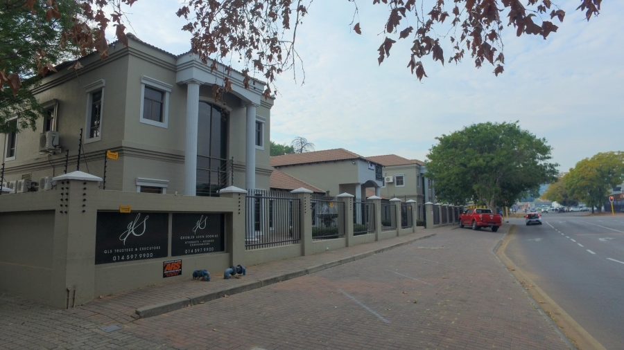 Property for Sale